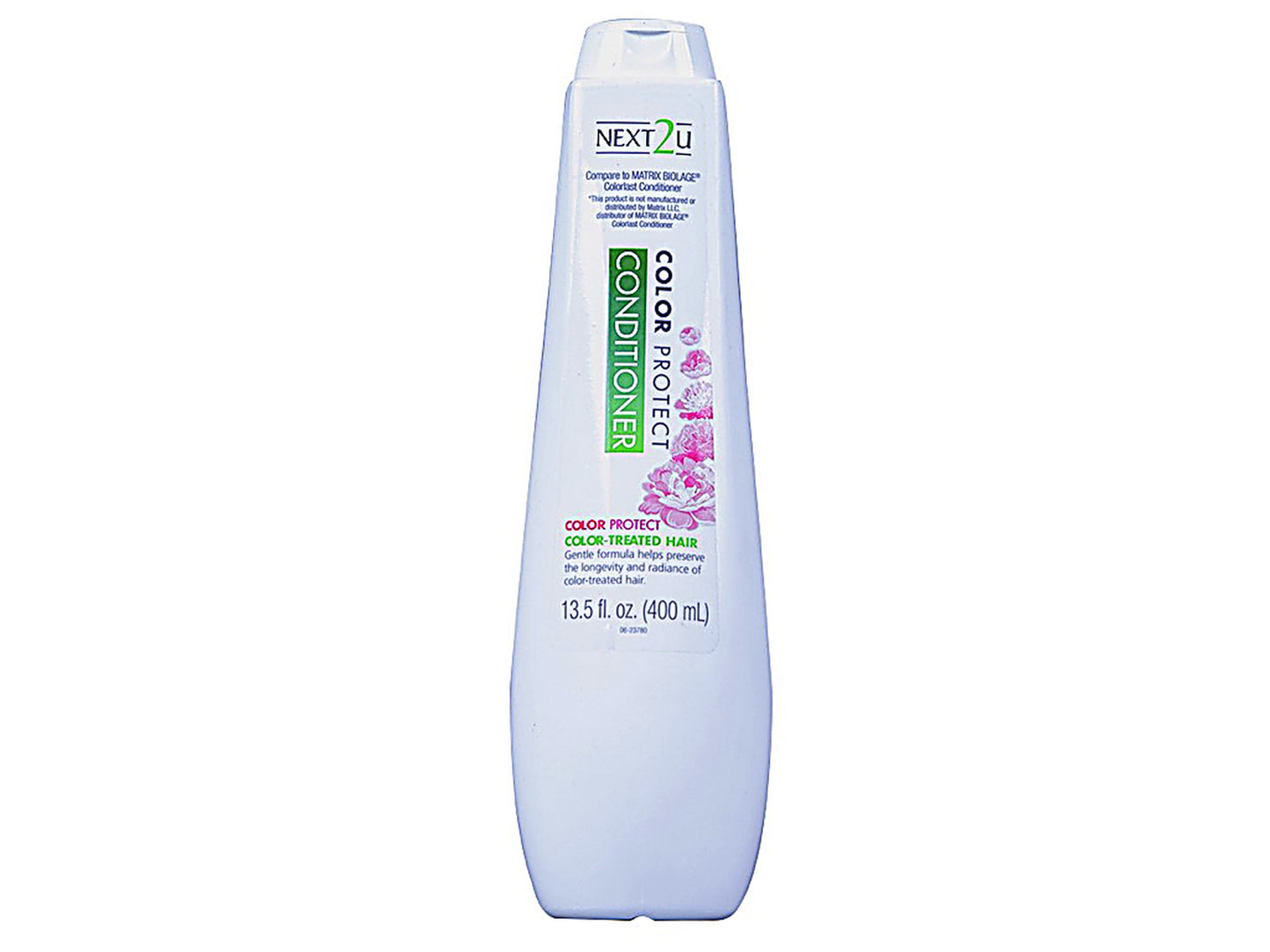 Color Protect Conditioner (Clean Ingredients)