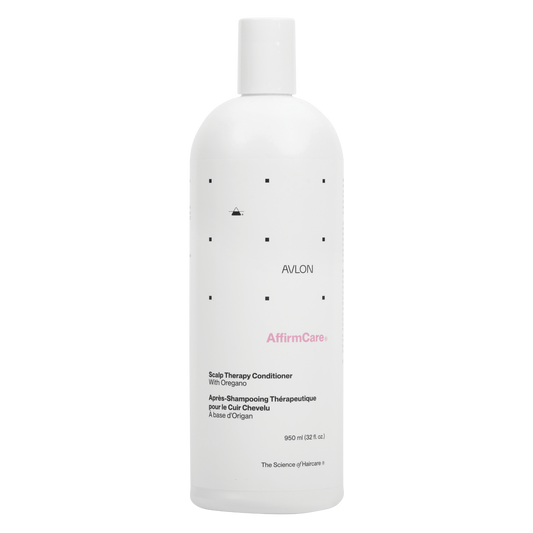 Scalp Therapy Conditioner