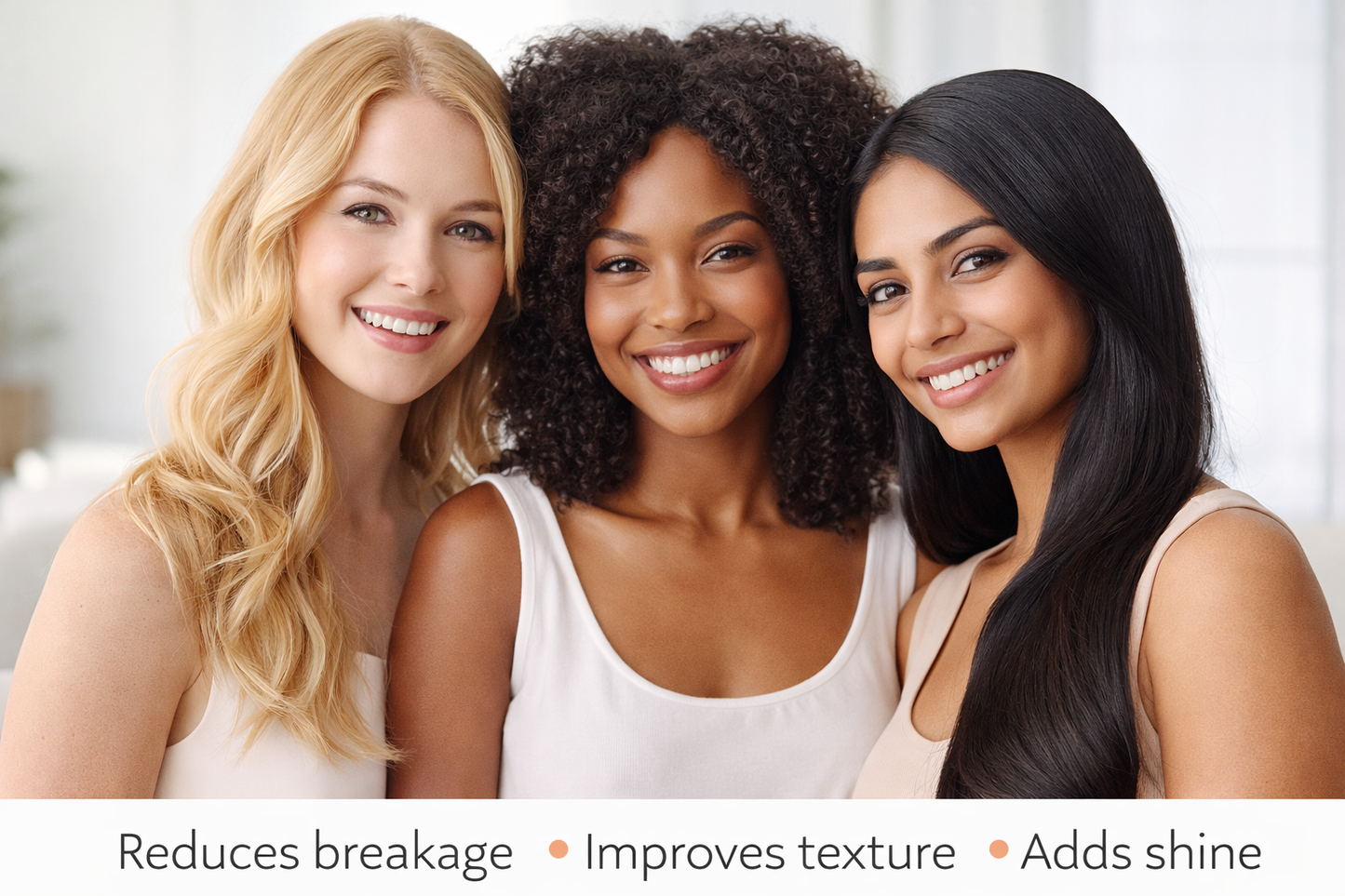 NUMYX Core Routine