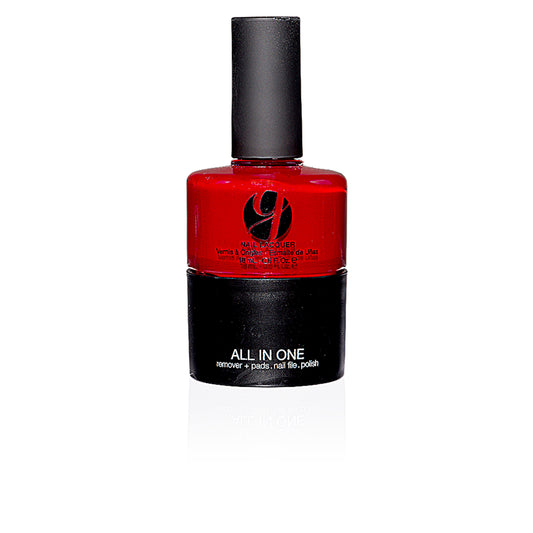 Alexandra All-in-one Nail Polish
