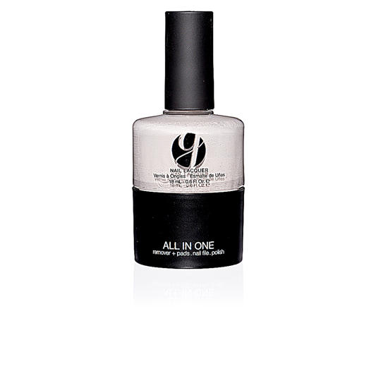 Phoebe All-in-one Nail Polish
