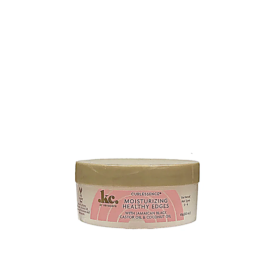 CurlEssence Moisturizing Healthy Edges